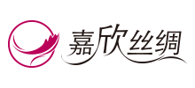 浙江嘉欣丝绸股份有限公司