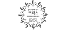 上海柯模思化妆形象设计培训学校