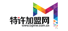 特许加盟网