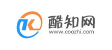 酷知经验网