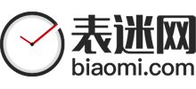 表迷网