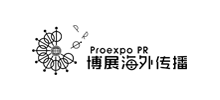 博展海外传播