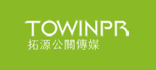 广州拓源新思广告有限公司