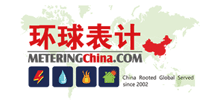 环球表计云平台