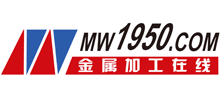 金属加工在线