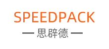 思辟德包装设备（上海）有限公司