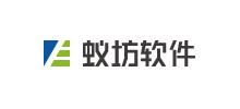 蚁坊软件