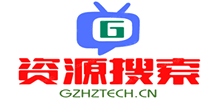 资源搜索网
