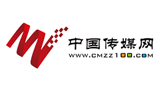 中国传媒网