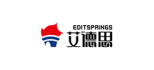 武汉艾德思科技文化有限公司