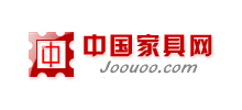 中国家具网