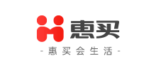 惠买
