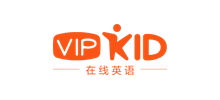 VIPKID在线青少儿英语