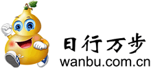万步网