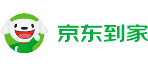京东到家