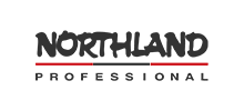 诺诗兰（NORTHLAND）
