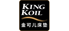 金可儿