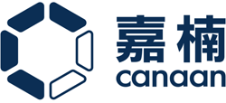 杭州嘉楠耘智信息科技有限公司