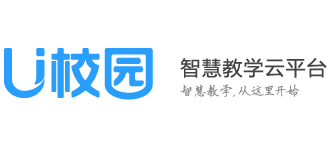 U校园
